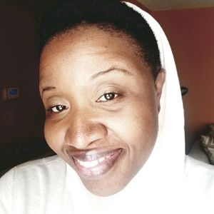 Meet your Posher, Paulette